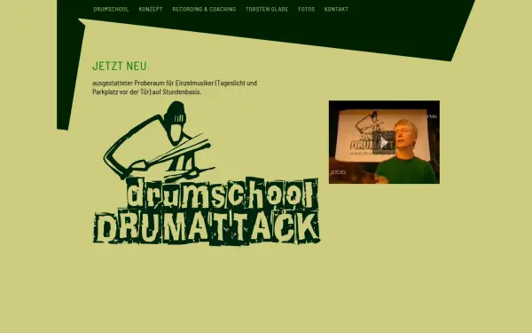 www.drumattack-berlin.de