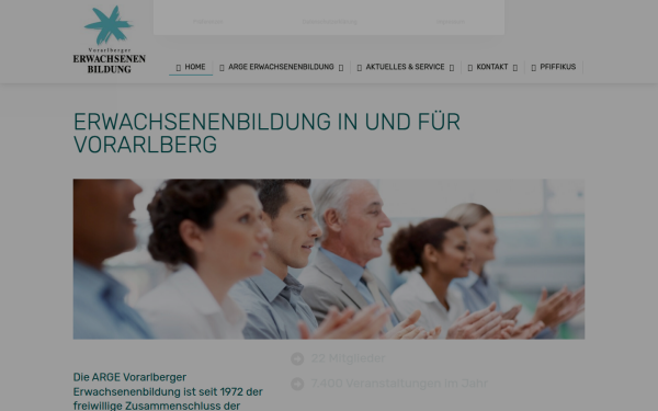 www.erwachsenenbildung-vorarlberg.at
