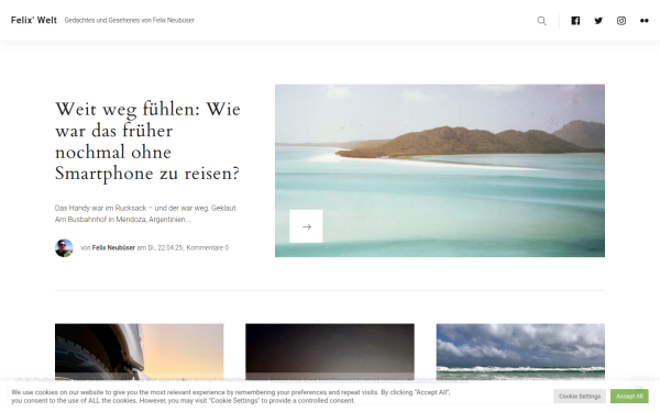 www.felix-welt.de