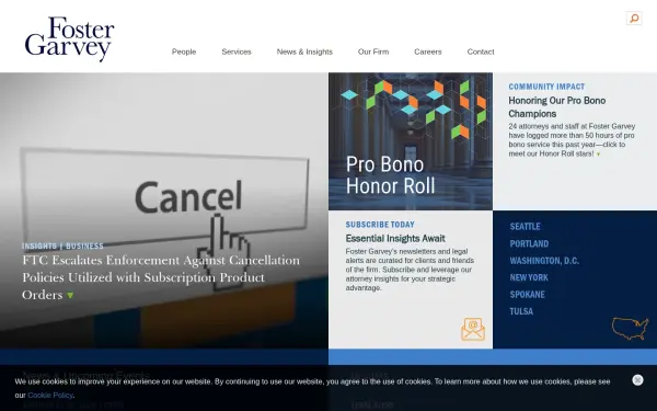 www.foster.com