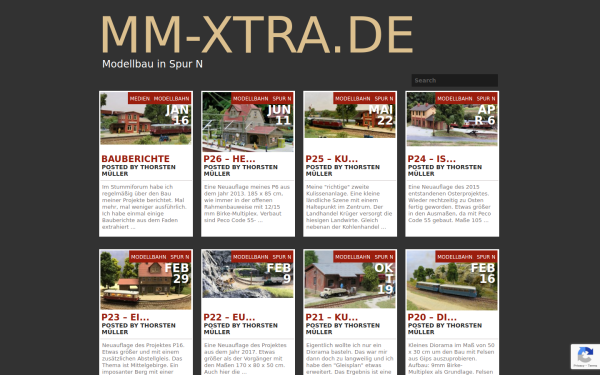 www.mm-xtra.de