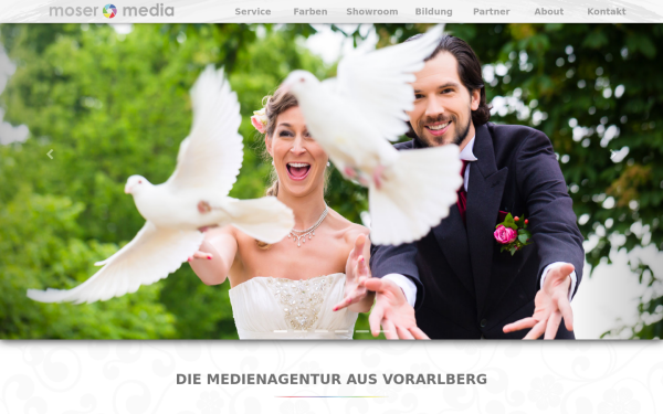 www.moser-media.at