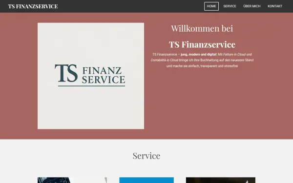 www.ts-finanzservice.com