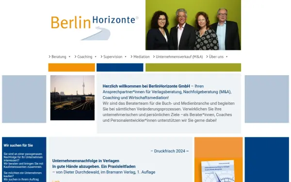 berlinhorizonte.de