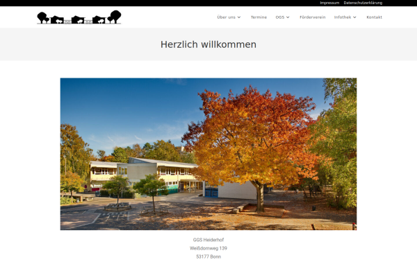 ggs-heiderhof.de