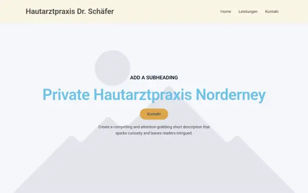 hautarzt-norderney.de