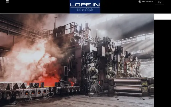 lopein-shop.de
