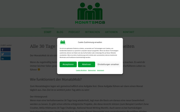monatsmob.de