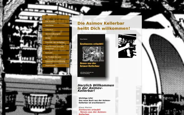 www.asimov-kellerbar.de