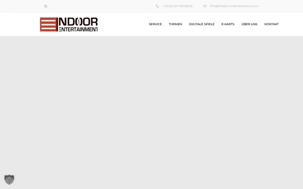 www.indoor-entertainment.com