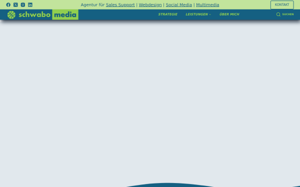 www.schwabo.at