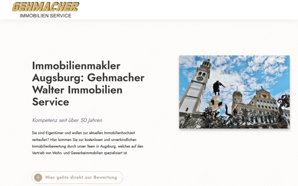gehmacher.de