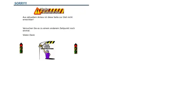 mattesonline.de