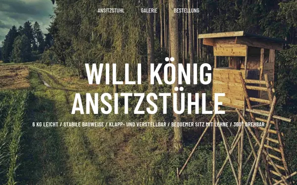 www.ansitzstuhl.de