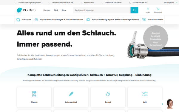 www.fluidify.com