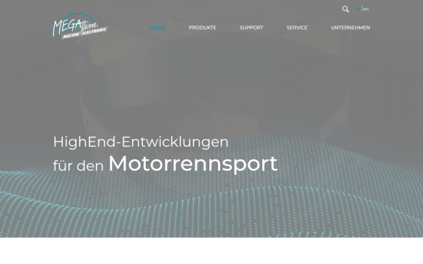 www.mega-line.de