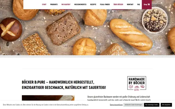 boecker-bpure.de