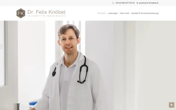 dr-knoebel.at