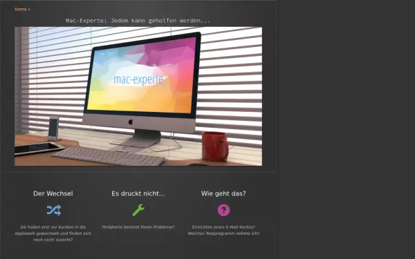 mac-experte.de