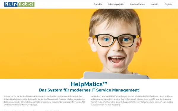 www.helpmatics.com