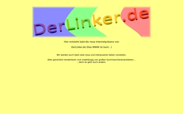 derlinker.de