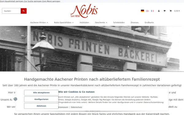 shop.nobis-printen.de