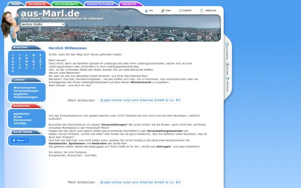 www.aus-marl.de