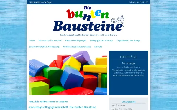 www.die-bunten-bausteine.de
