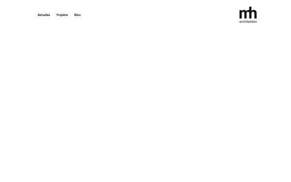 www.mh-arch.de