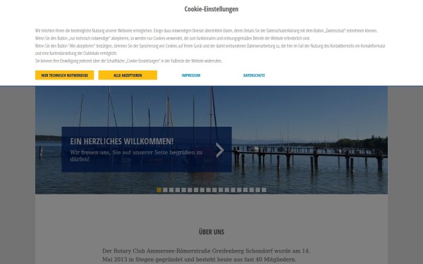 ammersee-roemerstrasse.rotary.de