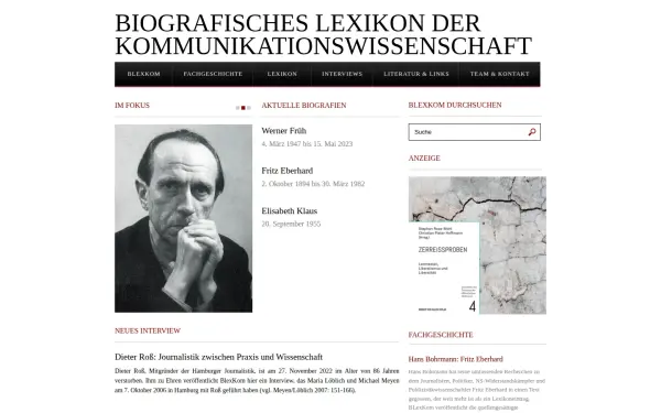 blexkom.halemverlag.de