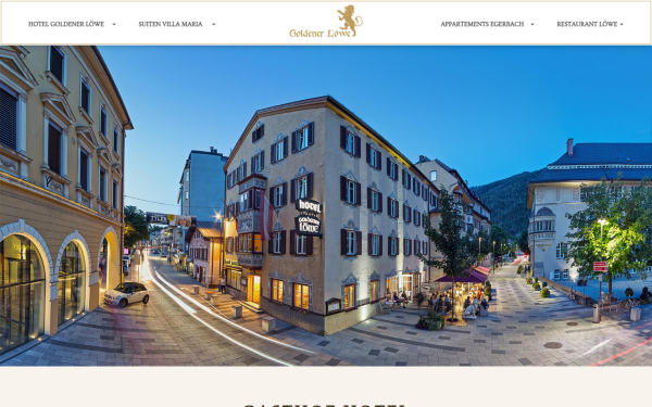 www.goldener-loewe.at
