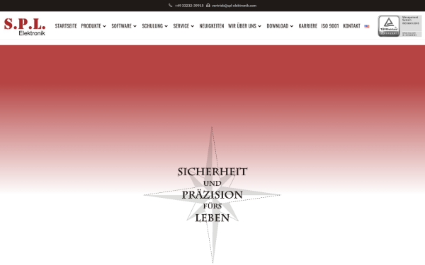 www.spl-elektronik.com