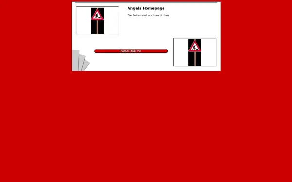 angelvela.de