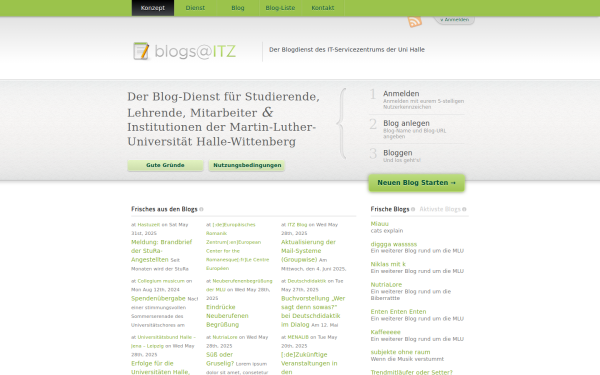 blogs.urz.uni-halle.de