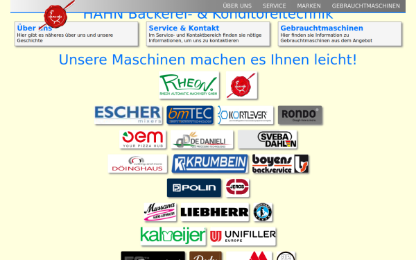 hahn-backen.at