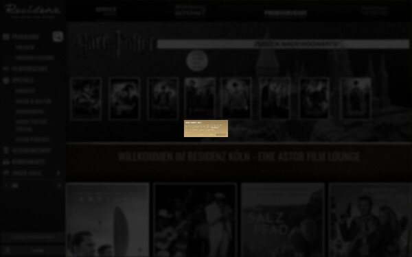 koeln.premiumkino.de