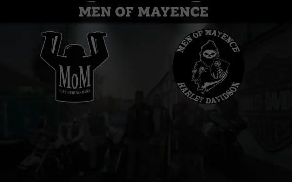menofmayence.de