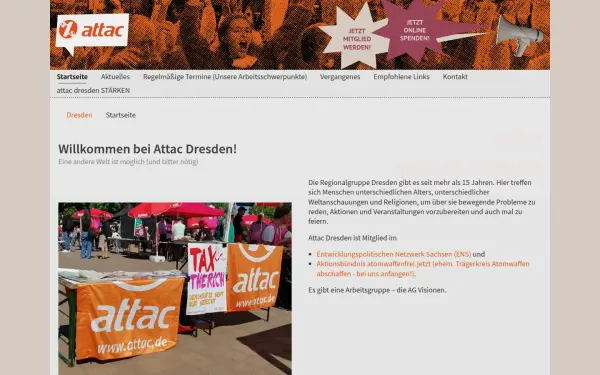 www.attac-dresden.de