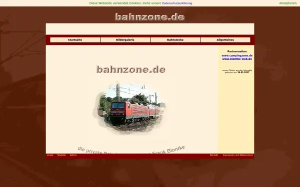 www.bahnzone.de