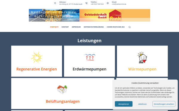 www.stefanrink.de