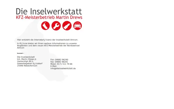 die-inselwerkstatt.de