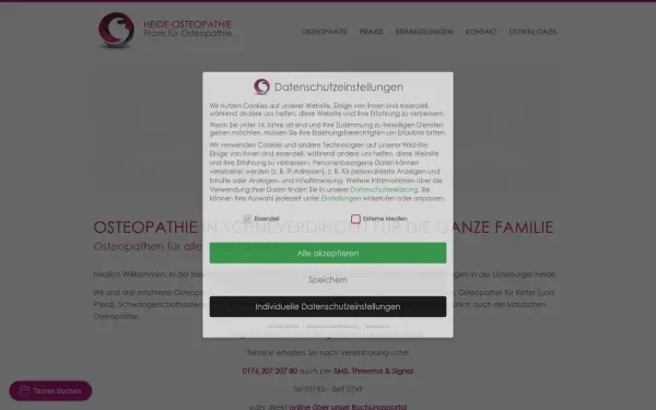 heide-osteopathie.de