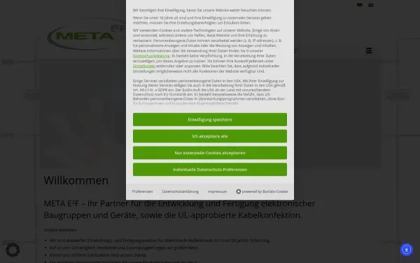 meta-e2f.eu