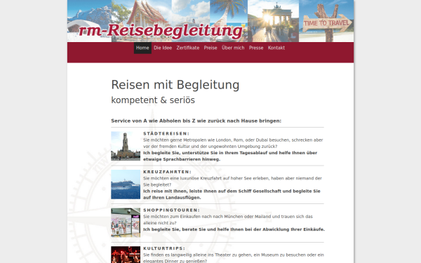 seniorenreisebegleitung.de