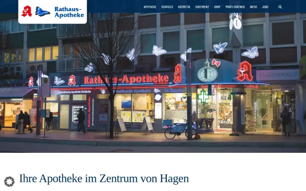 www.apotheke-fehske.de