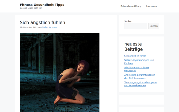 fitness-gesundheit.biz