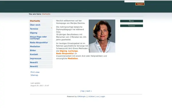 madie-info.de