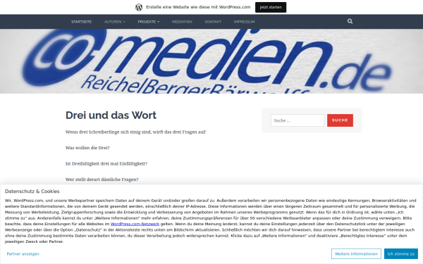 reiberwolf.wordpress.com