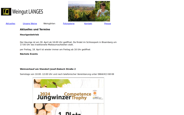 weingut-langes.at